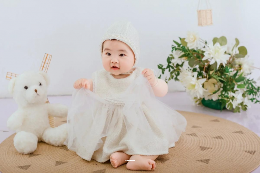 武汉孕妇体重增长过快