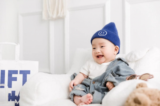 武汉宝宝多久开始攒肚 武汉宝宝多久开始攒肚