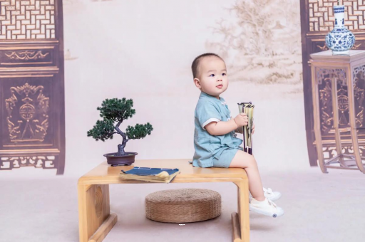 武汉怀孕孩子多久成型 武汉怀孕孩子多久成型