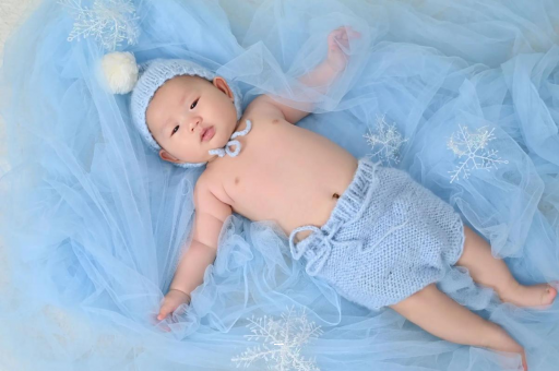 武汉宝宝拉肚子有泡泡 武汉宝宝拉肚子有泡泡