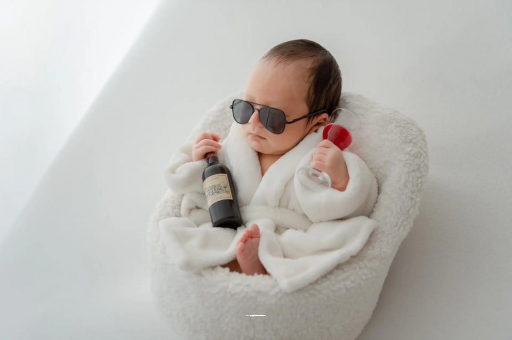 武汉1岁宝宝喝什么酸奶 武汉1岁宝宝喝什么酸奶