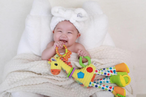 武汉6岁宝宝掉头发正常吗 武汉6岁宝宝掉头发正常吗