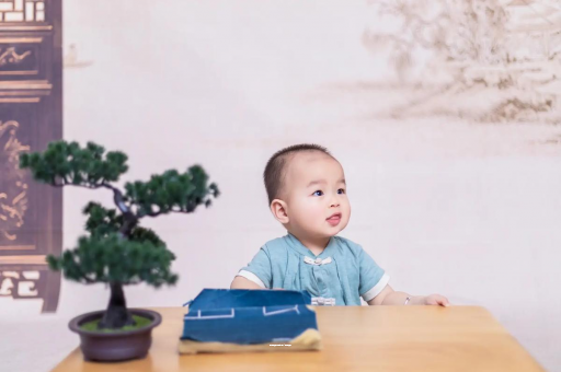 武汉宝宝不长肉要换奶粉吗 武汉宝宝不长肉要换奶粉吗