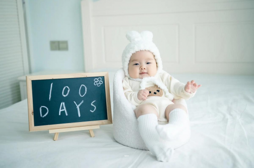 武汉蜕膜息肉怀孕摘除 武汉蜕膜息肉怀孕摘除