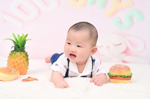 武汉宝宝心火旺怎么调理