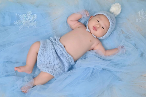 武汉孕妇为什么经常放屁 武汉孕妇为什么经常放屁